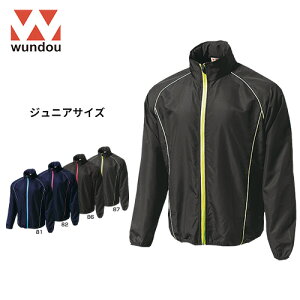 WjATCY wundou EhE p4800 EH[Abv EBhu[J[ WPbg WjA qTCY Y fB[X ͂ h jO WMO tBbglX g[j