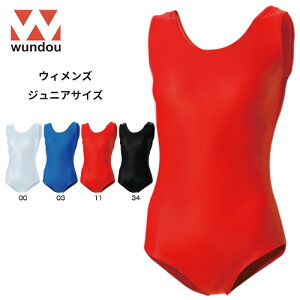 yz EBY WjATCY wundou EhE p500 q ̑ I^[h WjA qTCY q ̑  T[N Nu X|[c@v[g@Mtg