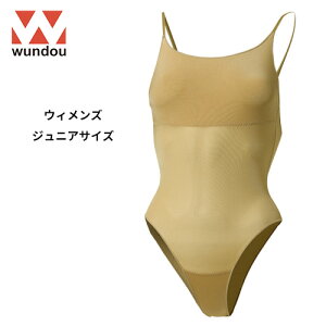 yz EBY WjATCY wundou EhE p540 {fB t@f[V WjA qTCY q EBY fB[X K[Y ̑  T[N Nu X|[c@
