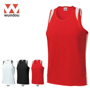 wundou EhE p5510 jO Vc Y fB[X WjA l q LbY  gbNZ jO WMO  Nu T[N X|[c jp jOEFA 