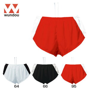 yz wundou EhE p5580 jO pc Y fB[X WjA l q LbY  gbNZ jO WMO  Nu T[N X|[c jp 