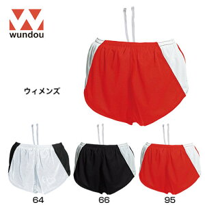 EBY wundou EhE p5590 EBY jO pc fB[X WjA l q  gbNZ jO WMO  Nu T[N X|[c jOE