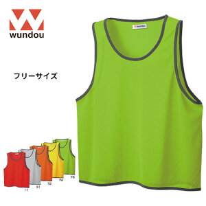 wundou EhE p55 x[VbN ruX X|[c  Q[ K g[jO  Nu T[N@v[g@Mtg