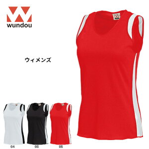 yz EBY wundou EhE p5520 EBY jO Vc fB[X WjA l q  gbNZ jO WMO  Nu T[N X|[c 
