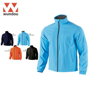 wundou EhE p6600 EBhu[J[ WPbg lTCY Y fB[X jO WMO tBbglX g[jO W ~  Nu T[N X|[c@v[g@