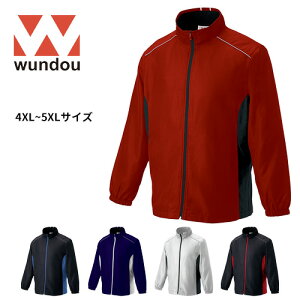 4XL~5XLTCY wundou EhE p6700 gRbg u[J[ WPbg Y fB[X jO WMO tBbglX g[jO W ~  Nu T[N X|[c@v