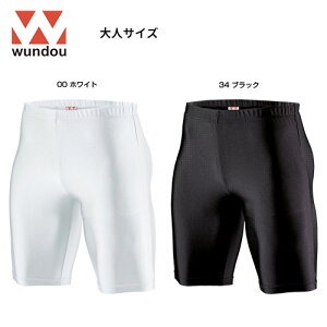 yzCi[n[t^CclqTCY i 130 140 150 S`XL wundou P7090 tbgT EFA l Y K EFA zCg  ubN  LbY@q Ci[pc 