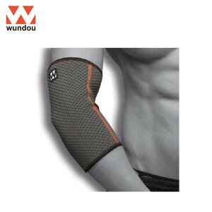 EhE wundow P71 G{[T|[^[ | T|[^[ I Ђ@v[g@Mtg