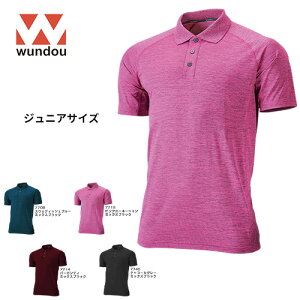 WjATCY wundou EhE p715 tBbglX |Vc WjA qTCY ړ  Nu T[N X|[c t@bV@v[g@Mtg