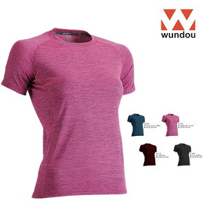 yzEBY wundou EhE p720 EBY tBbglX TVc EBY fB[X K W jO WMO ړ  Nu T[N X|[c t@bV