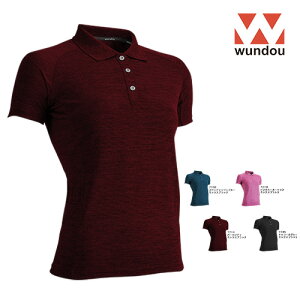 EBY wundou EhE p725 EBY tBbglX |Vc EBY fB[X K W jO WMO ړ  Nu T[N X|[c t@bV@v