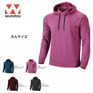 yzlTCY wundou EhE p750 tBbglX t[fB O X[u Vc lTCY Y fB[X vI[o[ p[J[ ړ WMO jO K W