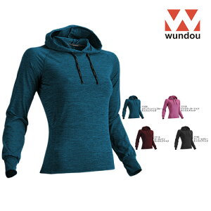 EBY wundou EhE p760 EBY tBbglX t[fB O X[u Vc EBY fB[X vI[o[ p[J[ K W jO WMO ړ  