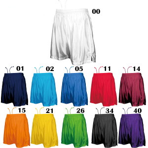 yTbJ[pczWjATCY`lTCY i 110cm`XXL wundou EhE@P8001 tbgT pc q Y WjA Y WjA q LbY K g[jO tbg