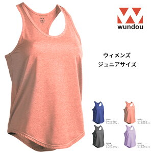 yzEBY WjATCY wundou EhE p880 EBY tBbglX Xgb` ^Ngbv WjA qTCY K W jO WMO ړ  N