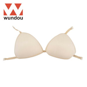 yzEBY wundou EhE p95 XC EFA pbh EBY fB[X WjA K[YTCY XC~O j Nu@v[g@Mtg