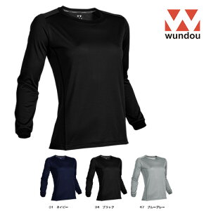 yzEBY wundou EhE p960 EBY AEghA fIhg O X[u Vc EBY fB[X  T nCLO oR K W jO W