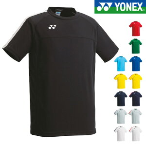 yz YONEX lbNX fw1007 jQ[Vc jtH[ vNeBXVc Q[Vc TbJ[ ejX oh~g K  Nu T[N  TVc
