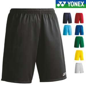 yz YONEX lbNX fw2002 jQ[pc TbJ[ ejX oh~g jtH[ vNeBXpc Q[pc Zp n[tpc K  Nu T[N 