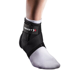 yzT|[^[ ZAMST UXg A1 V[g E  T|[^[  ی E 370701 370702 370703 370704 ʋC y R hL Œ ˂ P Ep STCY MTCY LTCY LLT