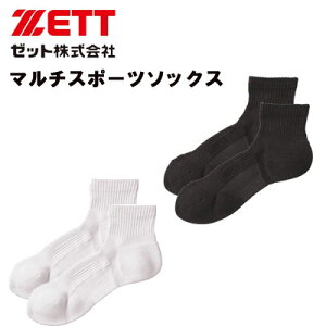 yI}`X|[c\bNXzZETT [bg C zas1300 n XgbLO K fB[X Y ܂Ƃߔ  oXPbg{[@v[g@Mtg