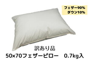 y󂠂iz50×70tFU[s[@0.7kg@tFU[90E_E10yl[^O؂Ղ܂zyٌ܂z_Ev[t