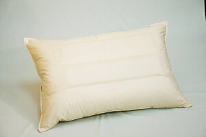ANAs[@\tBA@2^i35cm×50cmj