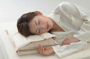 QꂵɂЂ薍 ANAs[tďH~