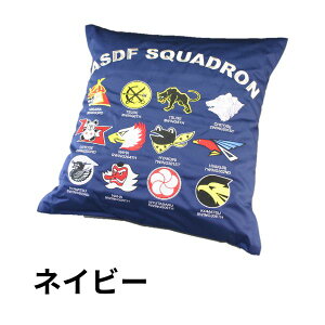 yʌz퓬@}[N{hJ NbV i@JK-0001 q퓬@NbV lCr[^ODFiJ[LjpCbgWp[p̐nɁAs퓬@̃}[N