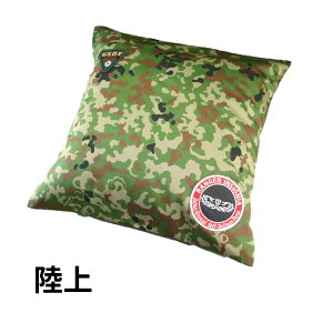 yʌ zqʌNbV ^q@ʎdľNbVAq̓O[̓ssʕɃu[CpXAɂ̓W[̖{hJbytB(45cm×45cm