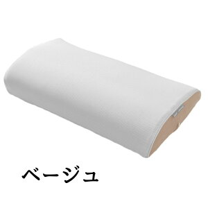 X[v}[Ws[pJo[@}CNt@Co[@ہ@~NrGg@Ȃ߂炩ȔG@Ɓ@t@Xi[@3Fip[vAO[Ax[Wj肨IтB@