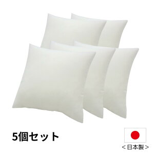 �y�Z�b�g���E���������z�����w���������I�E�H�b�V���u���p�^�N�b�V���� ����T�C�Y2�`5�Z�b�g �􂦂� 30×30 35×35 40×40 45×45 50×50 60×60 65×65 70×70 �T�C�Y���I�ׂ� �k�[�h�N�b�V���� �p�^ 