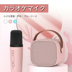 �J���I�P�}�C�N Bluetooth�}�C�N 2�{ ���C�����X�}�C�N ���C�����X �X�s�[�J�[ PA�Z�b�g LED���C�g�t�� �X�e���I�Ή� �ƒ�p �J���I�P�Z�b�g USB-C�[�d�� ���^ �z�[���J���I�P �|�[�^�u�� �J���I