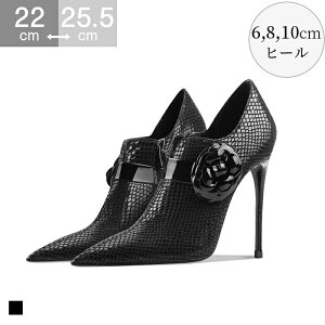 6/8/10cmq[ u[eB V[gu[c fB[X  pC\ wr JV~ |CebhgD r fB[X nCq[ nCq[ sq[ C lC u[eB u[eB[ 