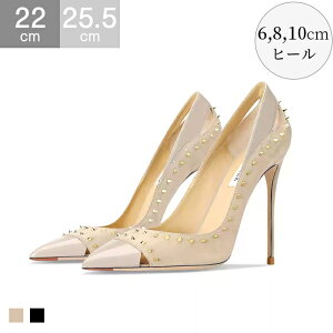 6/8/10cmq[ pvX r {vC\[ XG[h X^bYt  |CebhgD nCq[ Lo sq[ LoN hX LopvX p[eB[ hX 