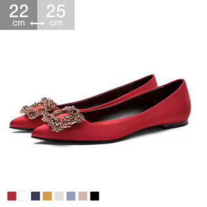 22~25cm pvX fB[X |CebhgD obNt Te oGV[Y tbgV[Y g  r Zj[ wlC ɂȂ ₷ t  H ꂢ 