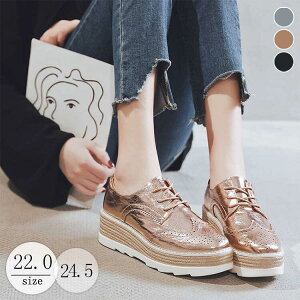[t@[ pvX u[eB vbgtH[V[Y Xj[J[ fB[X Gi V[Y 22-24.5cm EFbW\[ [XAbv  x[W Vo[  C wC ʊw 