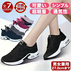 Xj[J[ fB[X Y jp lC EH[LOV[Y   jOV[Y y WMOV[Y X|[cV[Y [ ^C _CGbg 30  킢