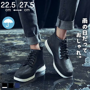 22.5~27.5cm CV[Y Y fB[X Xj[J[ jp C ʔN t ~J C V[g Sh h y y nCJbg Cu[c fB[X  CXj[J