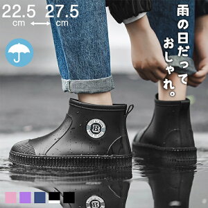 /{A Cu[c CV[Y C Y fB[X jp JC  y Sh ₷ ʊw ʋ Jp J΍ ނ  ₷ t@bV IV