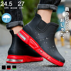 24.5~27cm CV[Y Y Cu[c Xj[J[ Sh V[gu[c CV[Y  h ₷ j AEghA ނ  J  C JC Z S _炩 