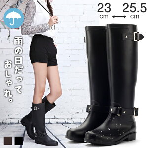 23~25.5cm h Cu[c fB[X C u[c Ou[c obNWbp[ JC C ɂȂ ₷ ₷ ɂ pbJu 䕗  傫TCY 䕗΍  