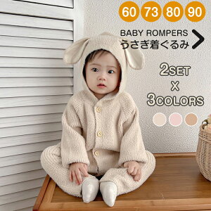 xr[  p[X  e SNSŘb nEB  WvX[c xr[ Jo[I[ xr[ LbY Jo[I[ oYj WvX[c ̎q j̎q Xq 