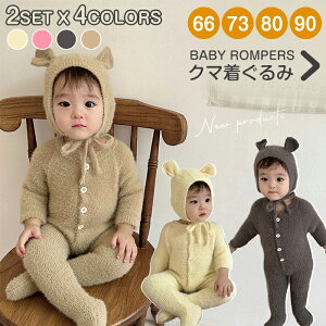 p[X  ~ xr[ ܂  F p[X SNSŘb nEB  WvX[c xr[ Jo[I[ xr[ LbY Jo[I[ oYj WvX[c 