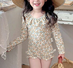 bVK[h  Xq LbY xr[ ̎q  s[X UVJbg Zbg t v[ I[C C Ԃ c XC~O n[g  Lbvt q ct 