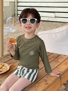  j̎q LbY Zp[g 3_Zbg xr[ j̎qp j qp ㉺Zbg ǂ ݂  V[gpc bVK[h LbY q xr[ ct ۈ牀 V[