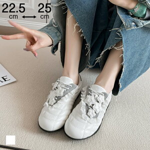 22.5~25cm U[Xj[J[ [XAbvXj[J[ fB[X [X  X^[ ҂ݏグ ꂢ Vv   C l  _炩 ₷ ₷ ؍t@bV