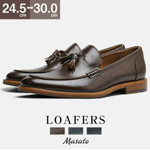 [t@[ Y  vC JWA JWAV[Y U`bv ؐ ^bZ[t@[ JV rWlXV[Y rWlX Xb| U[ hXV[Y C X[c 