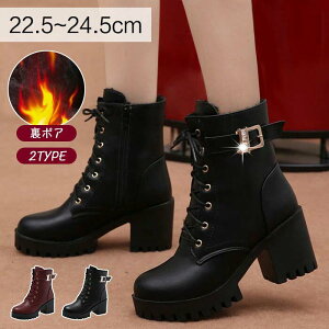 V[gu[c fB[X҂ݏグu[c GWjAu[c q[ [XAbv₷ Hu[c~  `L[q[ [Nu[c TChWbp[X[X Ǝ r J