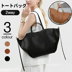 g[gobO fB[X obO y nhobO V_[obO a4 TCY 傫 [ JWA n yđe  obOobO fB[X ʋ d e | I